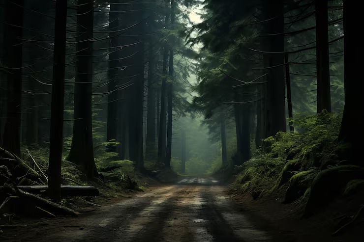imgi_22_empty-road-dark-atmosphere_23-2150914144 imgi_22_empty-road-dark-atmosphere_23-2150914144